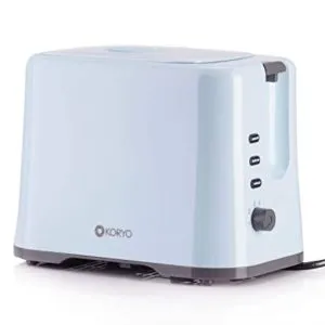 Koryo Pop up Toaster 1150 Watt KPT927 Rs 999 amazon dealnloot