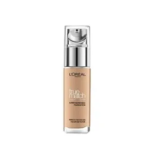 L Oreal Paris True Match Super Blendable Rs 399 amazon dealnloot