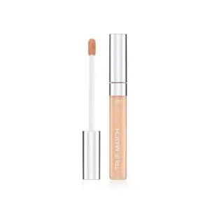L Oreal Paris True Match Super Blendable Rs 500 amazon dealnloot