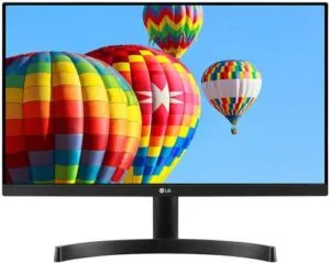 LG 21 5 inch Full HD IPS Rs 6999 flipkart dealnloot