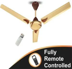 LONGWAY CRETA GOLDEN 48 HIGH SPEED 1200 Rs 1790 flipkart dealnloot