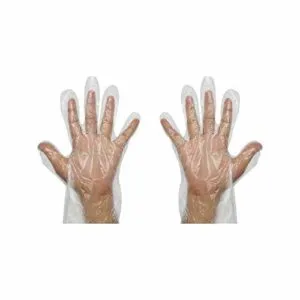 Ladwa Disposable Hand Gloves 1000 pairs Rs 1559 amazon dealnloot