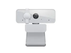 Lenovo 300 FHD Webcam with Full Stereo Rs 2199 amazon dealnloot