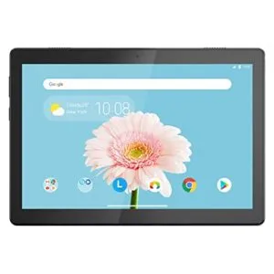 Lenovo Tab M10 HD Tablet 10 1 Rs 13490 amazon dealnloot