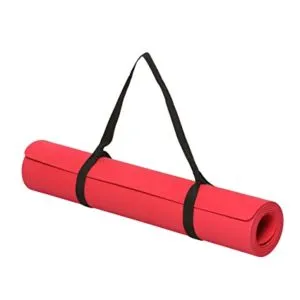 Lifelong 4 mm Thick and Anti Skid Rs 468 amazon dealnloot