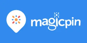 MAGICPIN