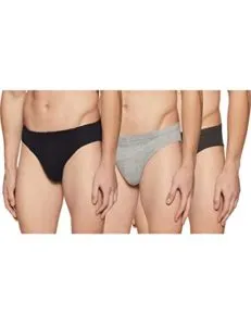 MAX Men s Brief Pack of 3 Rs 149 amazon dealnloot
