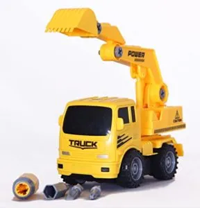 MWG Exports Co Build Your Own Pull Rs 199 amazon dealnloot
