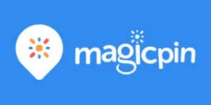 Magicpin