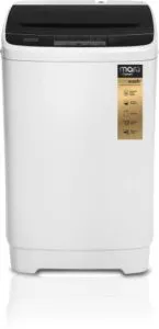 MarQ by Flipkart 6 kg Fully Automatic Rs 9390 flipkart dealnloot