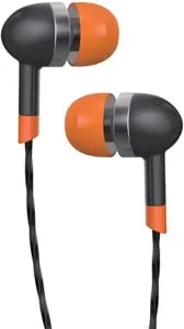 Milind Accessories Headphones Earphones HD Sound Headset Rs 149 amazon dealnloot