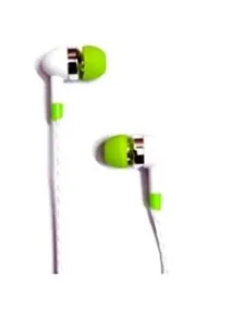 Milind Accessories Headphones Earphones HD Sound Headset Rs 225 amazon dealnloot