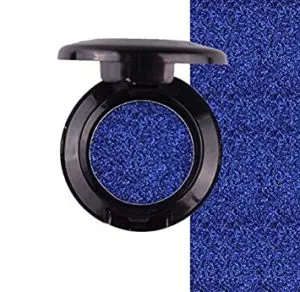 Miss rose Single Color Glitter Eye Shadow Rs 189 amazon dealnloot