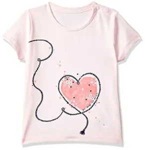 Mothercare Baby Girl s Floral Regular fit Rs 94 amazon dealnloot