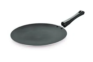 NIRLON Concave Roti Tawa Classic Range Non Rs 319 amazon dealnloot