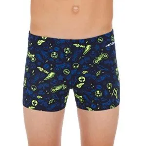 Nabaiji 8542195 500 Fit Boy s Boxer Rs 77 amazon dealnloot