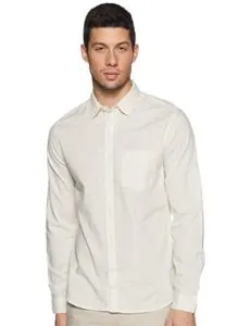 Newport University Men s Regular Fit Casual Rs 337 amazon dealnloot