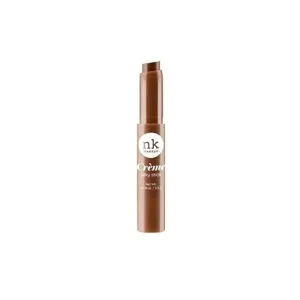 Nicka K Silky Cream Stick Cape Palliser Rs 79 amazon dealnloot