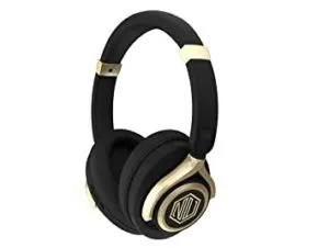 Nu Republic Starboy 2 Over Ear Wireless Rs 899 amazon dealnloot