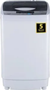 Onida 6 2 kg Fully Automatic Top Rs 9490 flipkart dealnloot