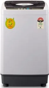 Onida 6 5 kg 5 Star with Rs 10490 flipkart dealnloot