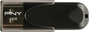 PNY PFD64GATT4 BR20 64 GB Pen Drive Rs 441 flipkart dealnloot