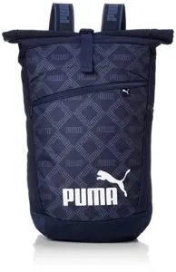 PUMA 0 Ltrs High Risk Red Peacoat Rs 446 amazon dealnloot