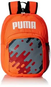 PUMA 0 Ltrs nrgy red high Risk Rs 439 amazon dealnloot