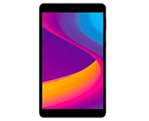 Panasonic Tab 8 HD Tablet 8 inch Rs 9999 amazon dealnloot