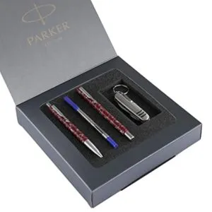 Parker Vector Sports Special Edition Roller Ball Rs 316 amazon dealnloot