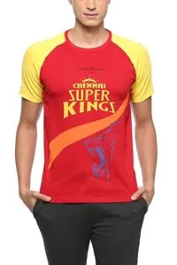 Peter England Men s Plain Slim Fit Rs 299 amazon dealnloot