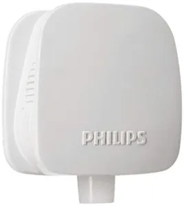 Philips 3 Pin Plug 16A Economy Range Rs 59 amazon dealnloot