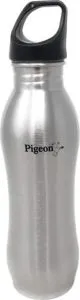 Pigeon Bling 750 ml Bottle Pack of Rs 149 flipkart dealnloot