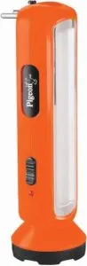 Pigeon Radiance 2 in 1 desk and Rs 299 flipkart dealnloot