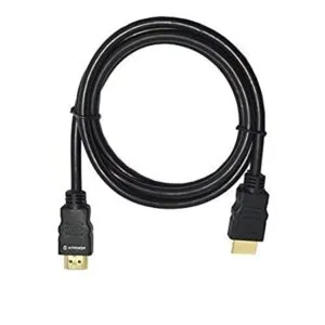 PremiumAV HD15V14P 5M HDMI Male to Male Rs 167 amazon dealnloot