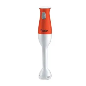 Prestige Hand Blender PHB 11 0 Rs 738 amazon dealnloot