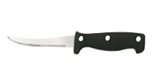 Prestige Tru Edge Kitchen Vegetable Knife Rs 43 amazon dealnloot