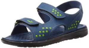 Puma Men s Faas Sandal Ind Athletic Rs 745 amazon dealnloot