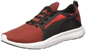 Puma Men s Styron Idp High Risk Rs 653 amazon dealnloot