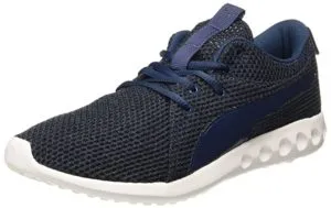 Puma Unisex s Running Shoes Rs 788 amazon dealnloot