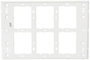 REO Bliss 12M Inner Plate Silk White Rs 285 amazon dealnloot