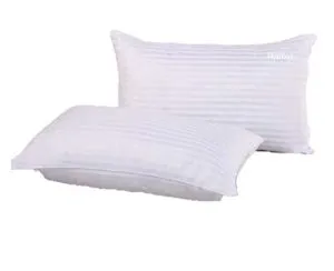 Rarovi diwan Set of 2 Pillow 17 Rs 319 amazon dealnloot