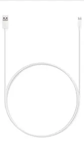 Realme Micro USB Cable Rs 149 amazon dealnloot