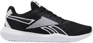 Reebok Women s Flexagon Energy Tr 2 Rs 964 amazon dealnloot