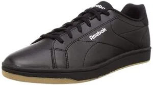 Reebok Women s Royal Complete Cln2 Tennis Rs 667 amazon dealnloot