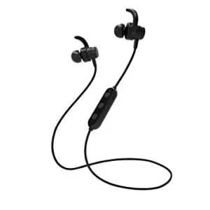 Regor in Ear Sports Bluetooth Earphones with Rs 349 amazon dealnloot