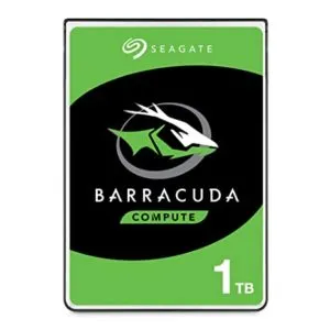 Renewed Seagate 1TB Laptop HDD SATA 6Gb Rs 1499 amazon dealnloot