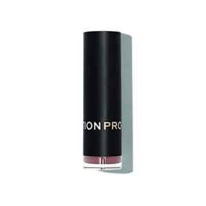 Revolution Pro Supreme Lipstick Protagonist 3g Rs 210 amazon dealnloot