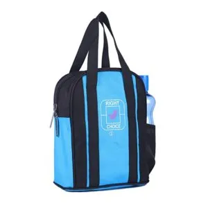 Right Choice Daily use Multipurpose lunchbag School Rs 149 amazon dealnloot