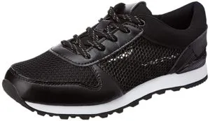 Ruosh Women s Loafers Rs 448 amazon dealnloot
